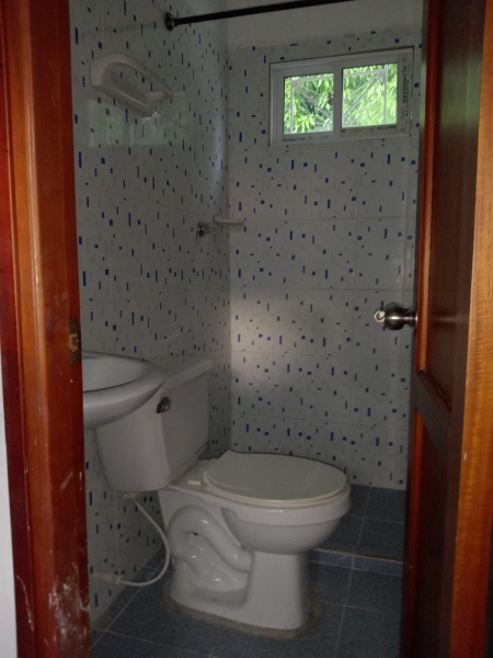 WhatsApp Image 2023-10-26 at 5.07.27 PM (1).jpeg